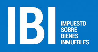 Imagen del IBI (Impuesto Bienes Inmuebles)