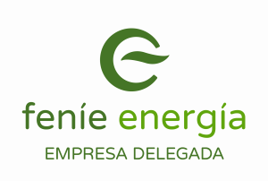 Geneba Renovables es empresa delegada de la comercializadora de luz y de gas FENÍE Energía