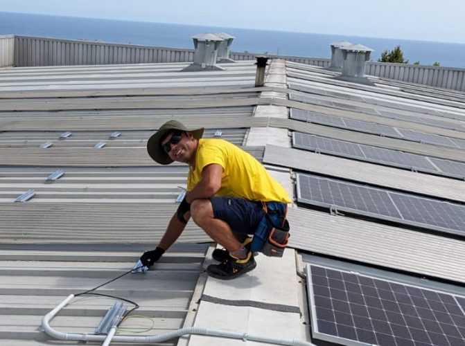 fotovoltaica_nave fotovoltaica_nave