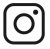 instagram_logo
